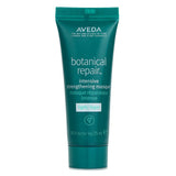 Aveda Botanical Repair Intensive Strengthening Masque Light 25ml