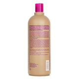 Aveda Cherry Almond Softening Shampoo 1000ml - DETAIL-2