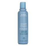 Aveda Smooth InfusionTM Shampoo 200ml - DETAIL-1