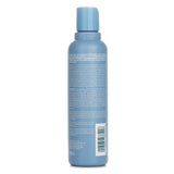 Aveda Smooth InfusionTM Shampoo 200ml - DETAIL-2