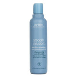 Aveda Smooth InfusionTM Shampoo 200ml