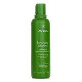 Aveda Be Curly Advanced Shampoo 250ml - DETAIL-1