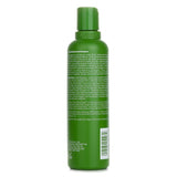 Aveda Be Curly Advanced Shampoo 250ml - DETAIL-2