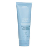 Aveda Smooth InfusionTM Conditioner 200ml - DETAIL-1
