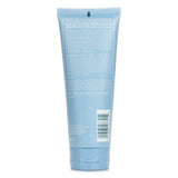 Aveda Smooth InfusionTM Conditioner 200ml - DETAIL-2