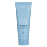 Aveda Smooth InfusionTM Conditioner 200ml