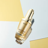 Natural Beauty BIOUP Super-Conductive Revitalizing Dual Gold Essence 30ml - DETAIL-1