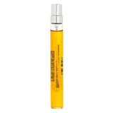 Maison Margiela Replica Jazz Club Eau De Toilette (Miniature) 10ml - DETAIL-2