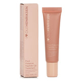 Ole Henriksen Pout Preserve Peptide Lip Treatment - # Creme Brulee 12ml - DETAIL-1