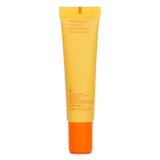 Ole Henriksen Pout Preserve Peptide Lip Treatment - # Citrus Sunshine 12ml - DETAIL-2