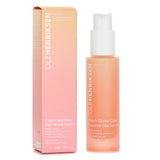 Ole Henriksen Peach Glaze Glow Niacinamide Serum 30ml - DETAIL-1