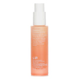 Ole Henriksen Peach Glaze Glow Niacinamide Serum 30ml - DETAIL-2