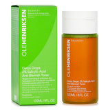 Ole Henriksen Detox Drops 2% Salicylic Acid Anti-Blemish Toner 120ml - DETAIL-1