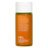 Ole Henriksen Detox Drops 2% Salicylic Acid Anti-Blemish Toner 120ml - DETAIL-2