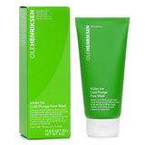 Ole Henriksen Violet Ice Cold Plunge Pore Mask 90g - DETAIL-1