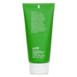 Ole Henriksen Violet Ice Cold Plunge Pore Mask 90g - DETAIL-2