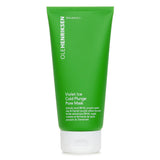 Ole Henriksen Violet Ice Cold Plunge Pore Mask 90g