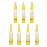 Babor Nutri Restore Ampoule Serum Concentrate 7x 2ml - DETAIL-1