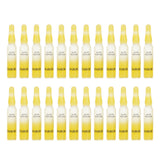 Babor Nutri Restore Ampoule Serum Concentrate 12x 2ml - DETAIL-1