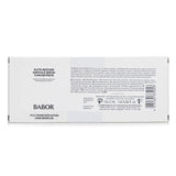 Babor Nutri Restore Ampoule Serum Concentrate 12x 2ml - DETAIL-2