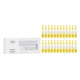 Babor Nutri Restore Ampoule Serum Concentrate 12x 2ml