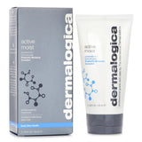 Dermalogica Active Moist Moisturizer 150ml - DETAIL-1