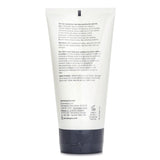 Dermalogica Active Moist Moisturizer 150ml - DETAIL-2