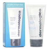Dermalogica Intensive Moisture Balance Moisturizer 150ml - DETAIL-1