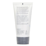 Dermalogica Intensive Moisture Balance Moisturizer 150ml - DETAIL-2