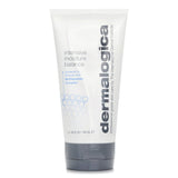 Dermalogica Intensive Moisture Balance Moisturizer 150ml