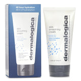 Dermalogica Skin Smoothing Cream Moisturizer 150ml - DETAIL-1