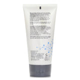 Dermalogica Skin Smoothing Cream Moisturizer 150ml - DETAIL-2