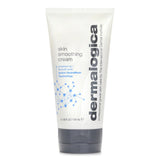 Dermalogica Skin Smoothing Cream Moisturizer 150ml