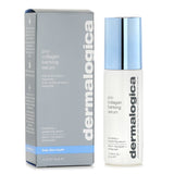 Dermalogica Pro-Collagen Banking Serum 30ml - DETAIL-1