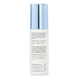 Dermalogica Pro-Collagen Banking Serum 30ml - DETAIL-2