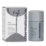 Dermalogica Daily Superfoliant Exfoliator 13g - DETAIL-1