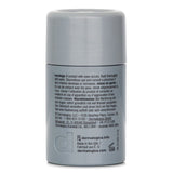 Dermalogica Daily Superfoliant Exfoliator 13g - DETAIL-2