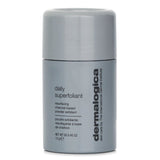 Dermalogica Daily Superfoliant Exfoliator 13g