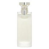 Bvlgari Eau Parfumee The Blanc Eau De Toilette Spray 75ml - DETAIL-2
