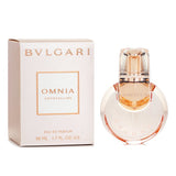 Bvlgari Omnia Crystalline Eau De Parfum Spray 50ml - DETAIL-1