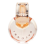 Bvlgari Omnia Crystalline Eau De Parfum Spray 50ml - DETAIL-2