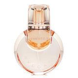 Bvlgari Omnia Crystalline Eau De Parfum Spray 50ml