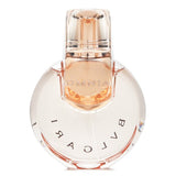Bvlgari Omnia Crystalline Eau De Parfum Spray 100ml - DETAIL-2
