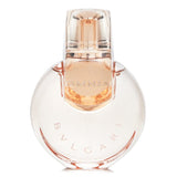 Bvlgari Omnia Crystalline Eau De Parfum Spray 100ml