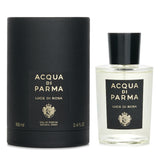 Acqua Di Parma Luce Di Rosa Eau De Parfum Natural Spray 100ml - DETAIL-1