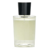 Acqua Di Parma Luce Di Rosa Eau De Parfum Natural Spray 100ml - DETAIL-2