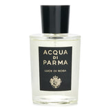 Acqua Di Parma Luce Di Rosa Eau De Parfum Natural Spray 100ml