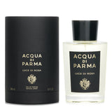 Acqua Di Parma Luce Di Rosa Eau De Parfum Natural Spray 180ml - DETAIL-1
