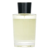 Acqua Di Parma Luce Di Rosa Eau De Parfum Natural Spray 180ml - DETAIL-2