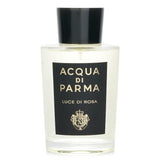 Acqua Di Parma Luce Di Rosa Eau De Parfum Natural Spray 180ml